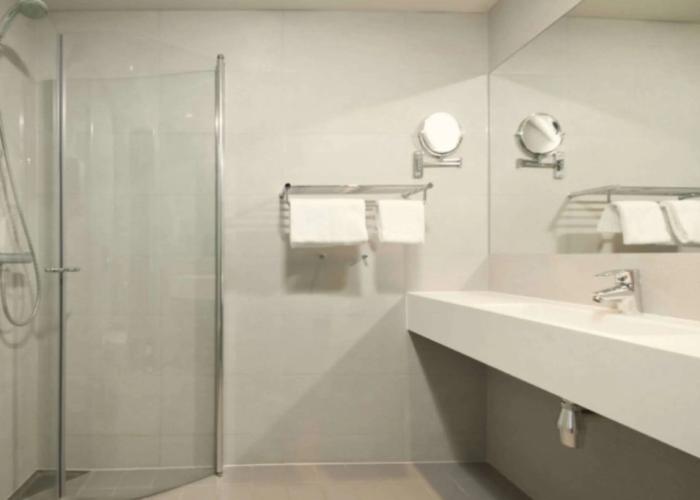 Quality Hotel Strand Gjovik