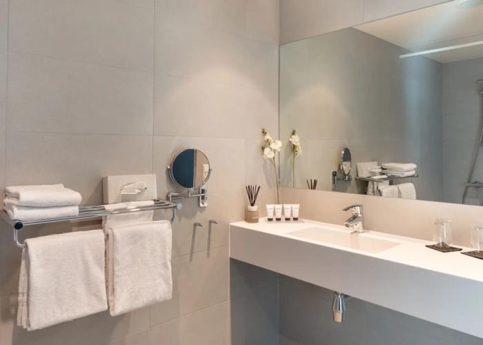 Quality Hotel Strand Gjovik