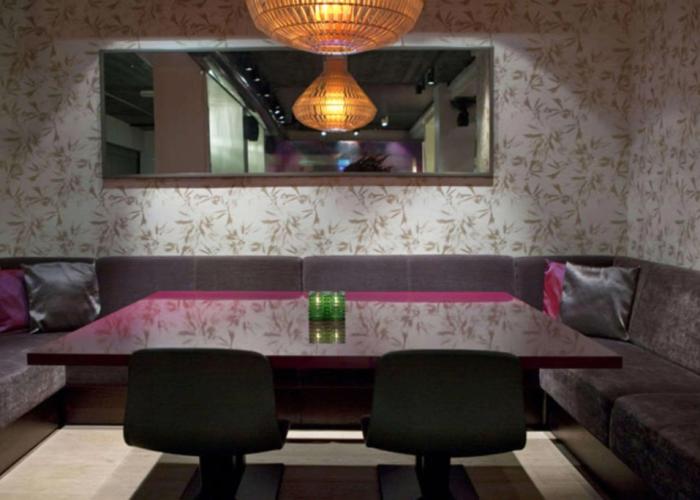 Quality Hotel Strand Gjovik