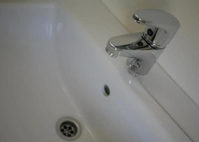 Hovdetun - Gjøvik Vandrerhjem - Hostel