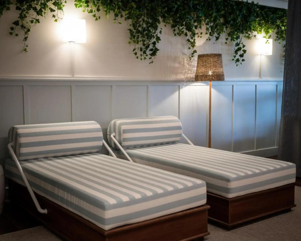 фото Quality Hotel Tonsberg