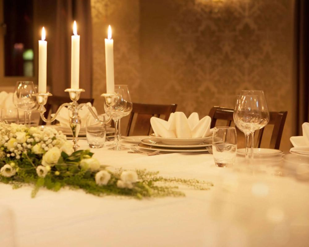 фото Quality Hotel Tonsberg