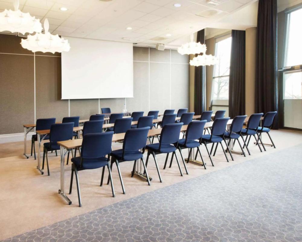 фото Quality Hotel Tonsberg