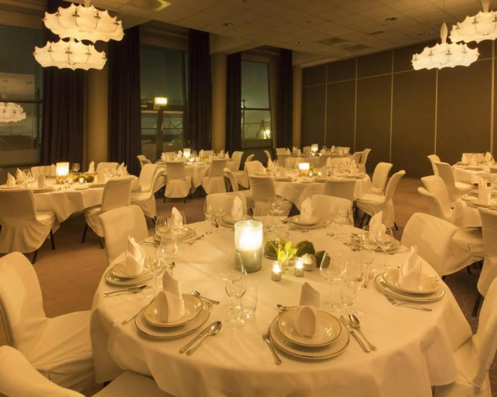 фото Quality Hotel Tonsberg