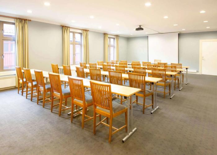 Quality Hotel Tonsberg