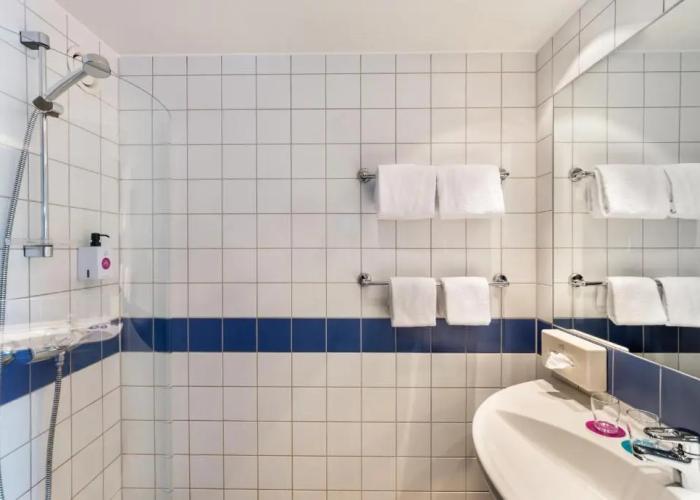Quality Hotel Tonsberg