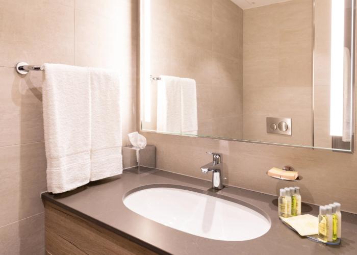 Hilton Garden Inn Wiener Neustadt