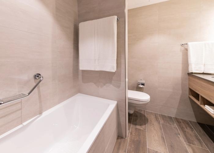 Hilton Garden Inn Wiener Neustadt