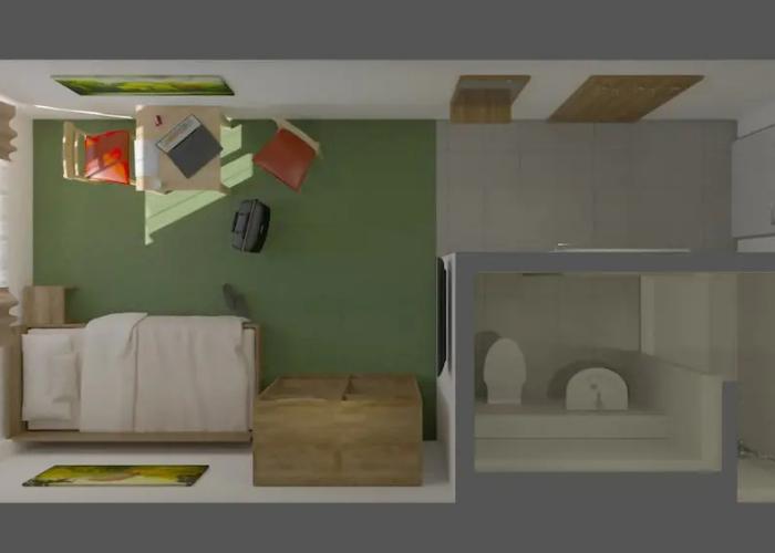 Win Budget B&B
