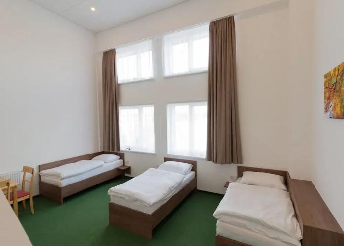 Win Budget B&B