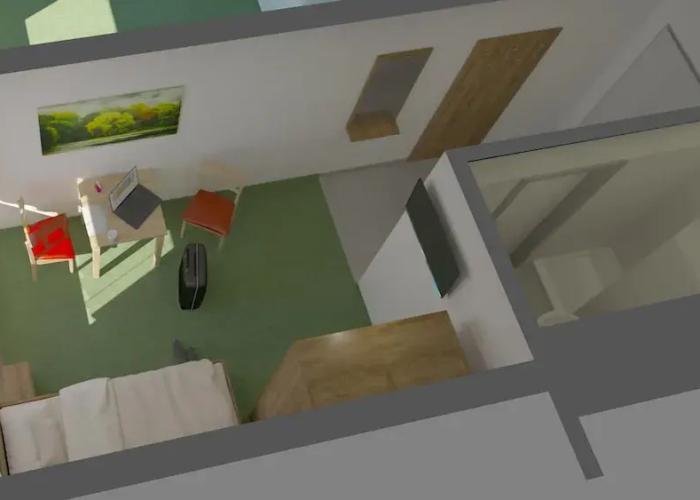 Win Budget B&B