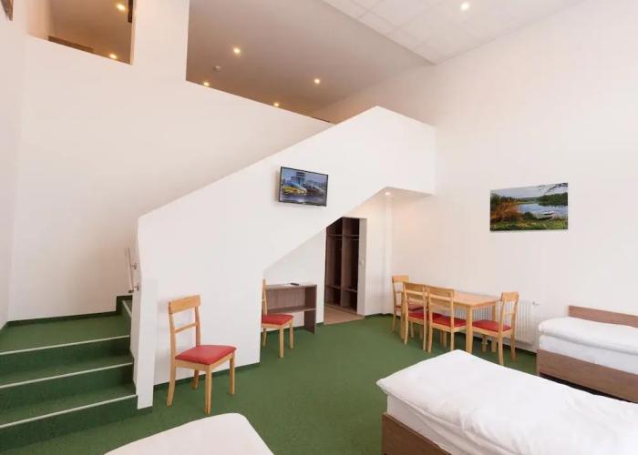 Win Budget B&B