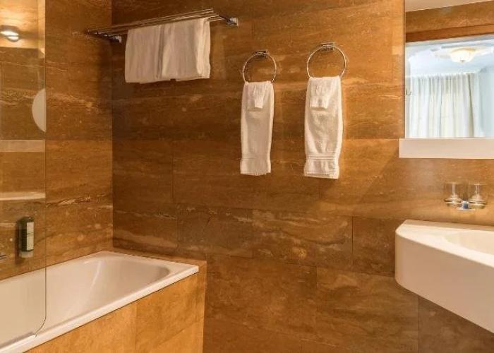 Hotel Appenzell