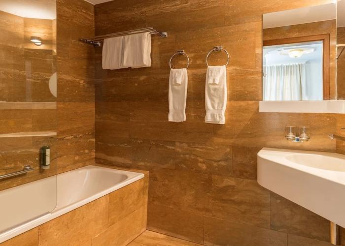 Hotel Appenzell