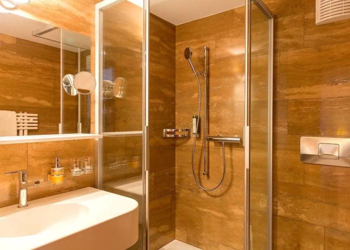 Hotel Appenzell