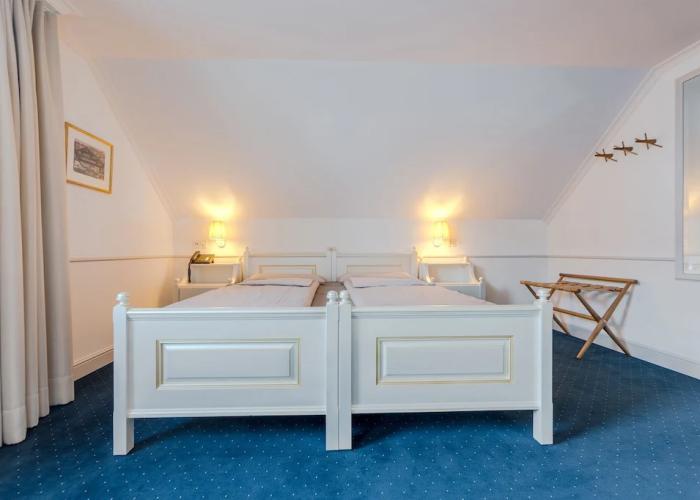 Hotel Appenzell