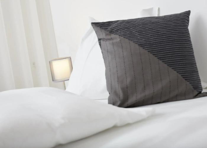 Aparthotel Baden