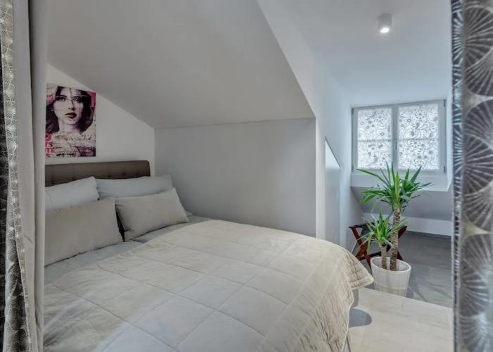 The Residence La Cittadella
