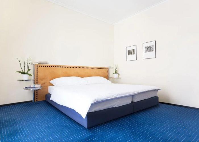 GLANDON Rooms Elite