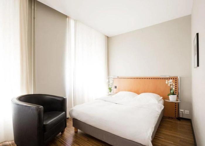 GLANDON Rooms Elite