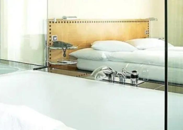 GLANDON Rooms Elite