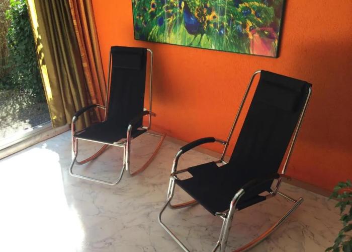 Hotel Metropol
