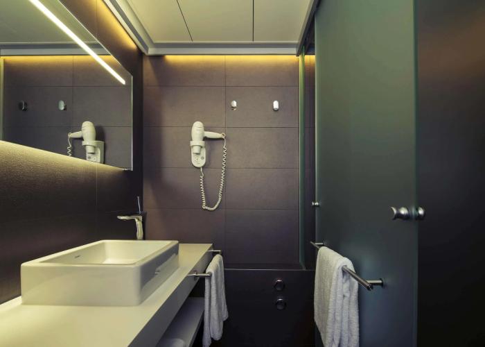 Mercure Plaza Biel