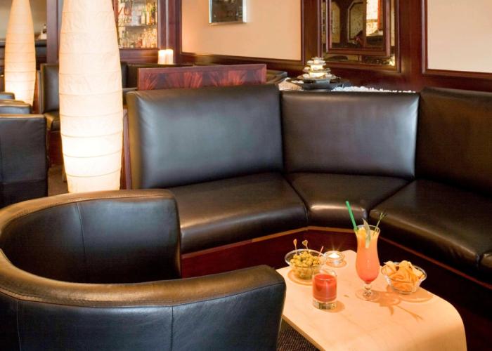 Mercure Plaza Biel