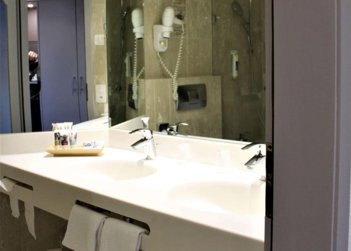 Mercure Plaza Biel