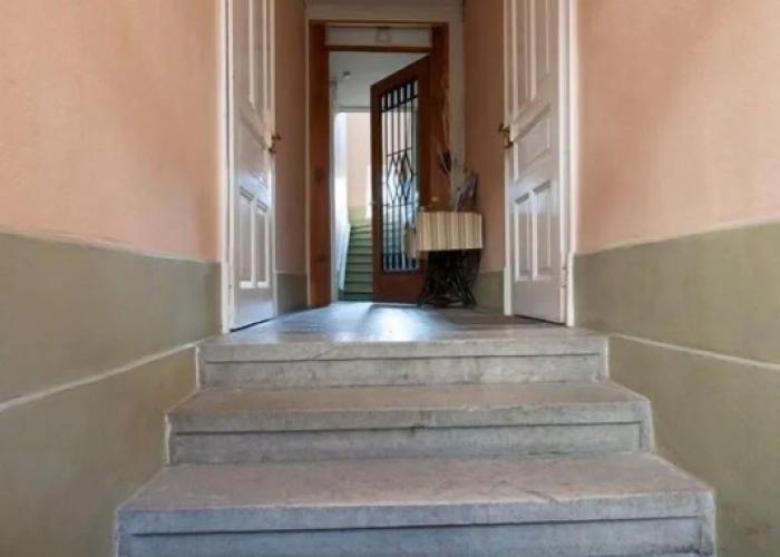 Gaestezimmer Plaenke