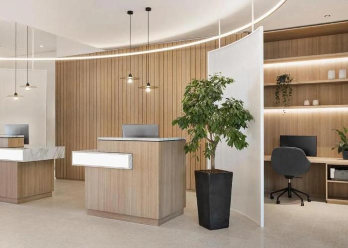 Courtyard By Marriott Biel/Bienne