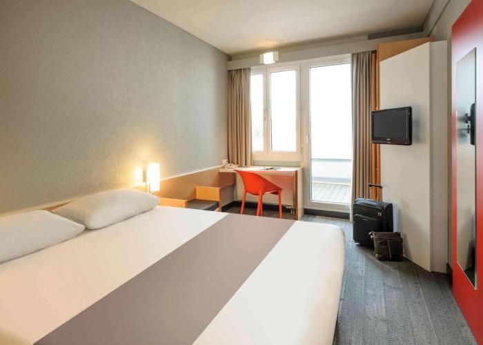 ibis Chur