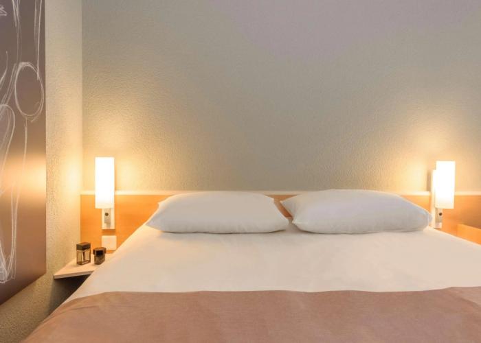 ibis Chur