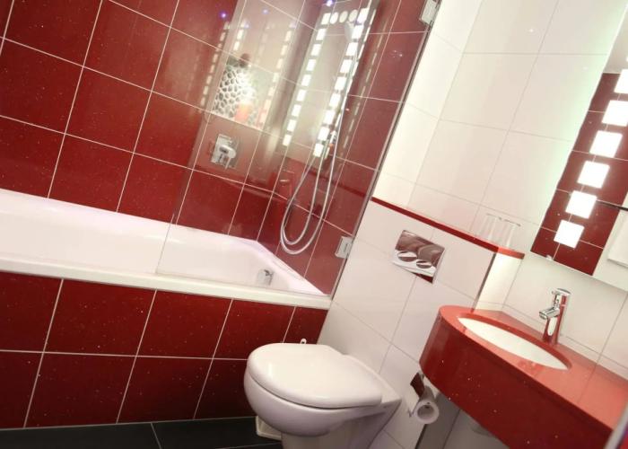 Hotel Freieck