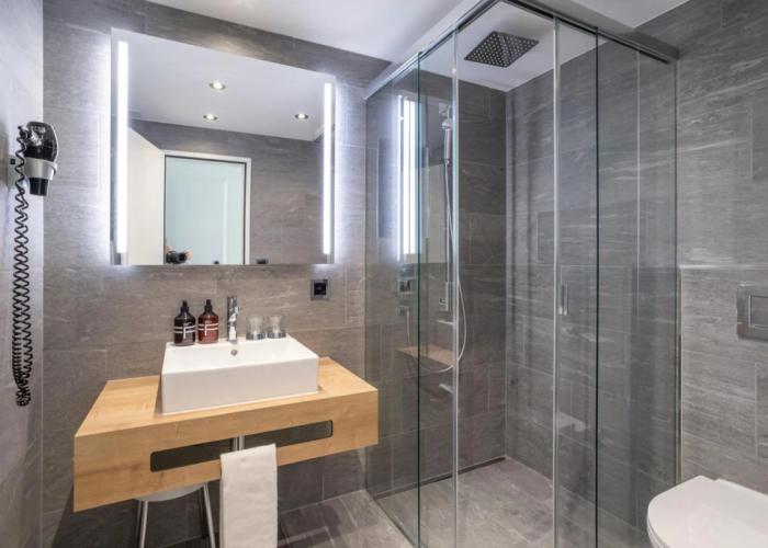ABC Swiss Quality Hotel