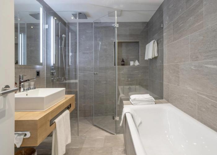 ABC Swiss Quality Hotel
