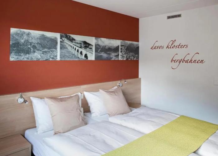 Hotel Ochsen 2