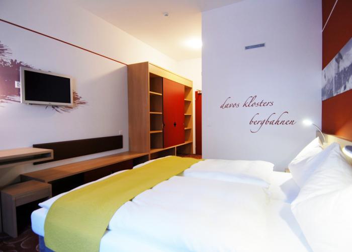 Hotel Ochsen 2