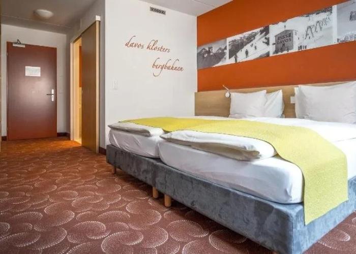 Hotel Ochsen 2