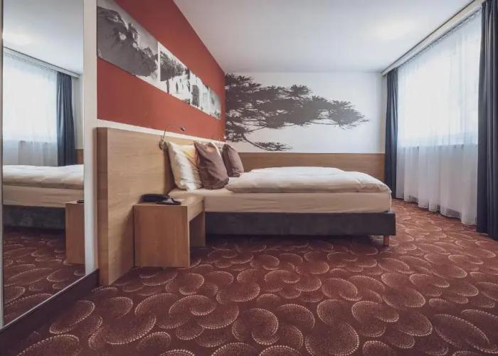 Hotel Ochsen 2