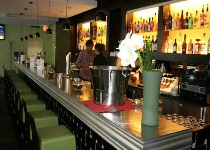 Hotel Ochsen 2