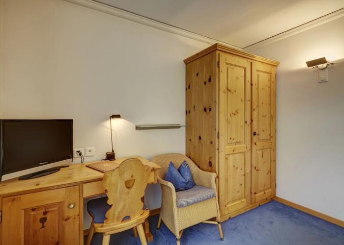Hotel Meierhof