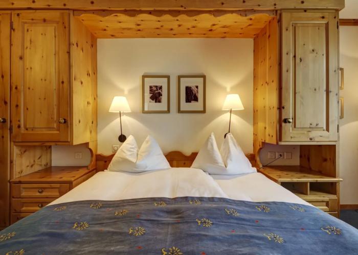Hotel Meierhof