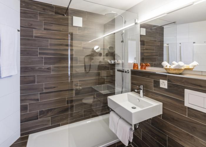 Central Sporthotel Davos