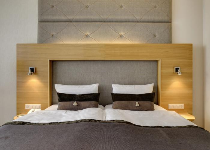 Hotel Continental