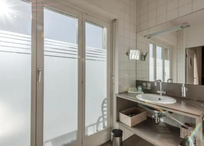 Boutique Hotel Karl	