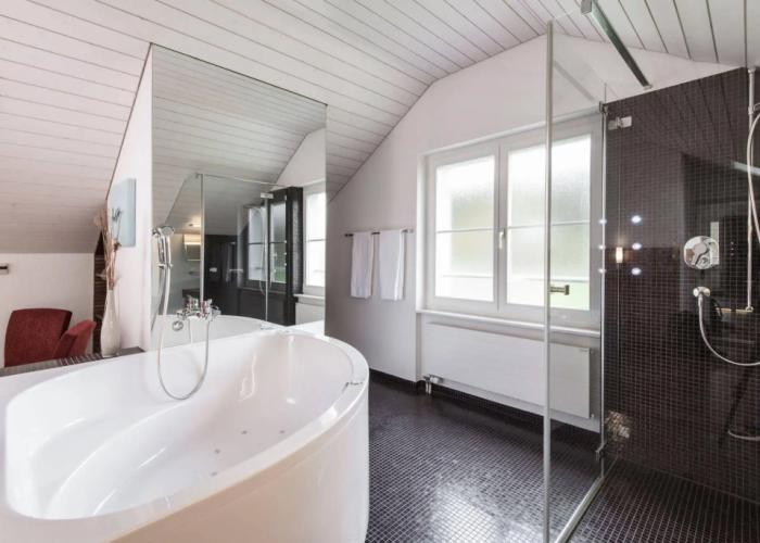 Hotel Thorenberg