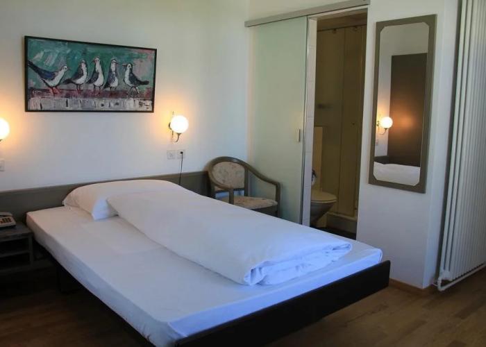Hotel Royal Luzern