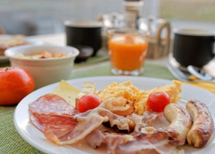 Martigny Boutique Hotel