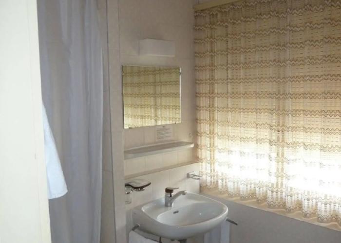 Hotel-Restaurant du Stand